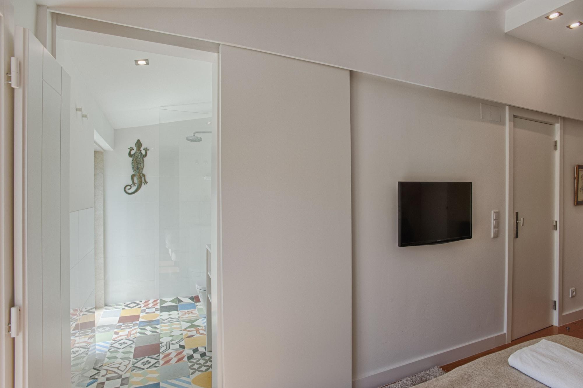 Dear - Charming House 3* Lisboa