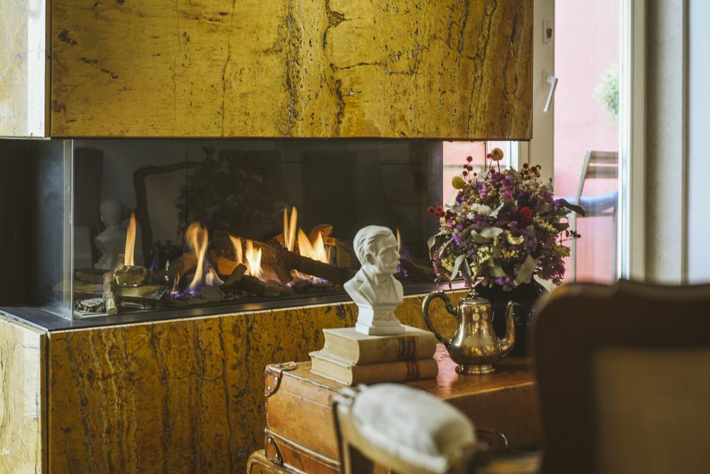 Dear - Charming House 3* Lisboa