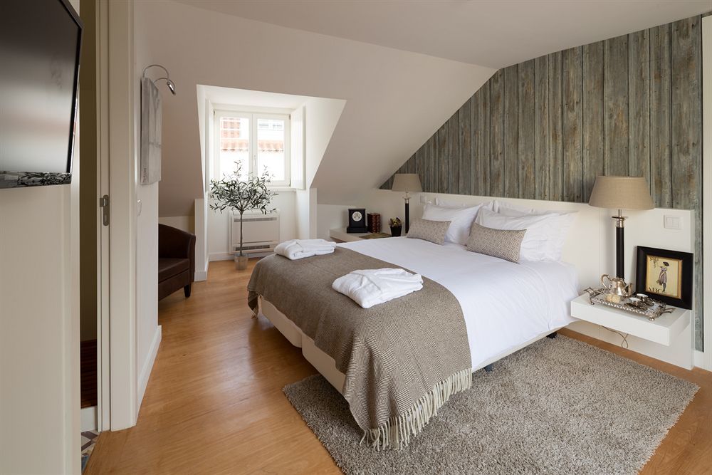 Bed & Breakfast Dear - Charming House 3*